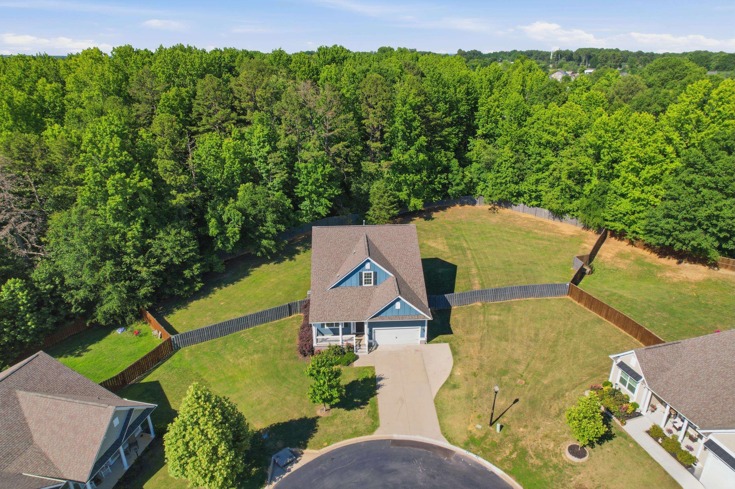 913 Ash Grove Way Boiling Springs, SC 29316 - Photo 33 of 37