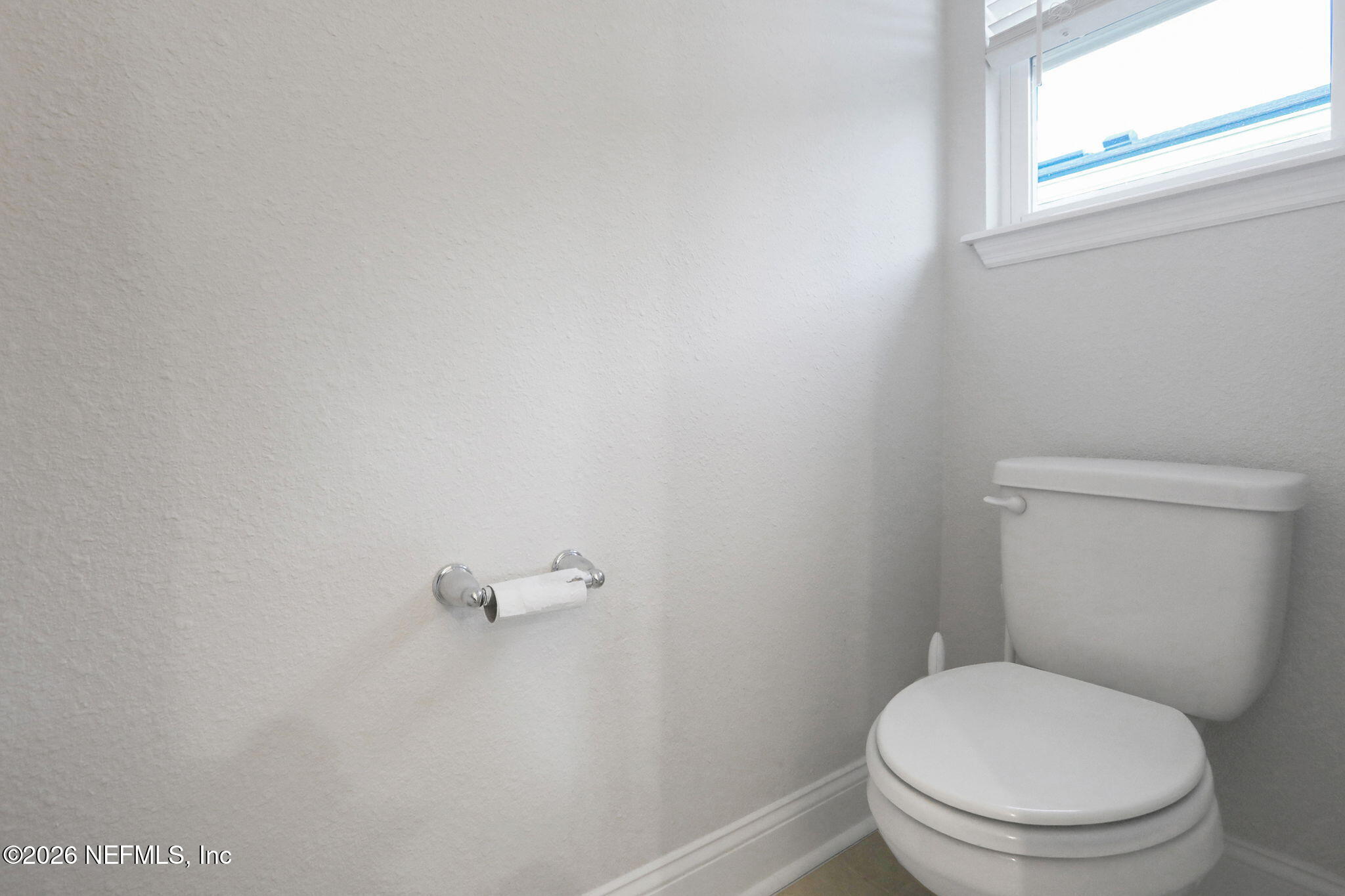 13162 Dunwick Road Jacksonville, FL 32256 - Photo 33 of 49 44-web-or-mls-297A3137