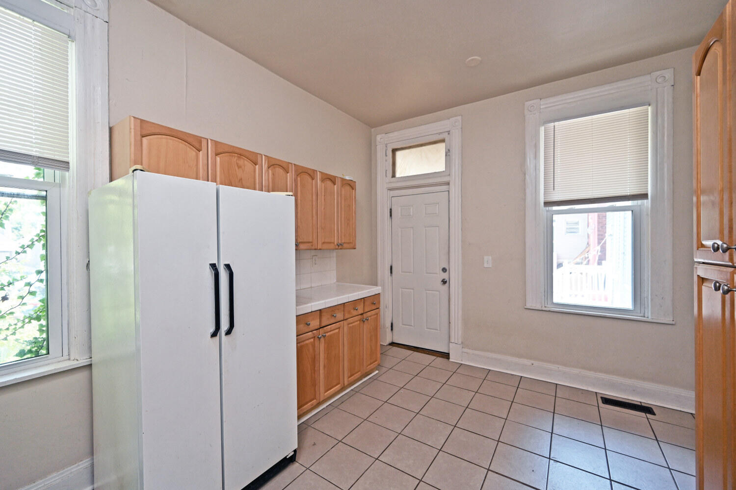 2032 Greenup Street Covington, KY 41014 - Photo 18 of 44