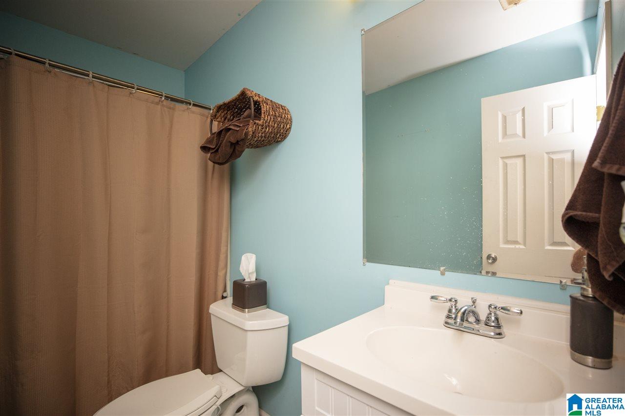 71 Cherrybrook Lane Cleveland, AL 35049 - Photo 25 of 28