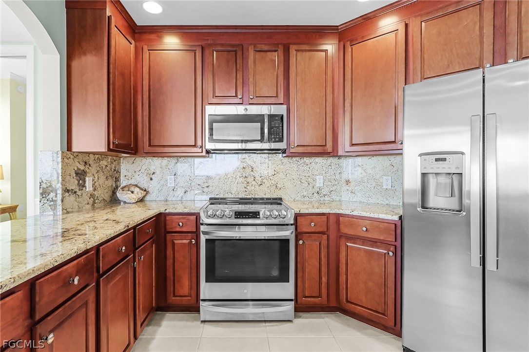 2104 West First Street, Unit 3204 Fort Myers, FL 33901 - Photo 10 of 50