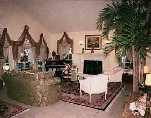 1524 Southwest 6th Court Boca Raton, FL 33486 - Photo 3 of 6 Additional Photo