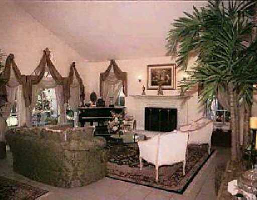 1524 Southwest 6th Court Boca Raton, FL 33486 - Photo 4 of 6 Additional Photo