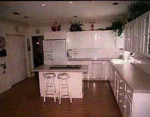 1524 Southwest 6th Court Boca Raton, FL 33486 - Photo 6 of 6 Additional Photo