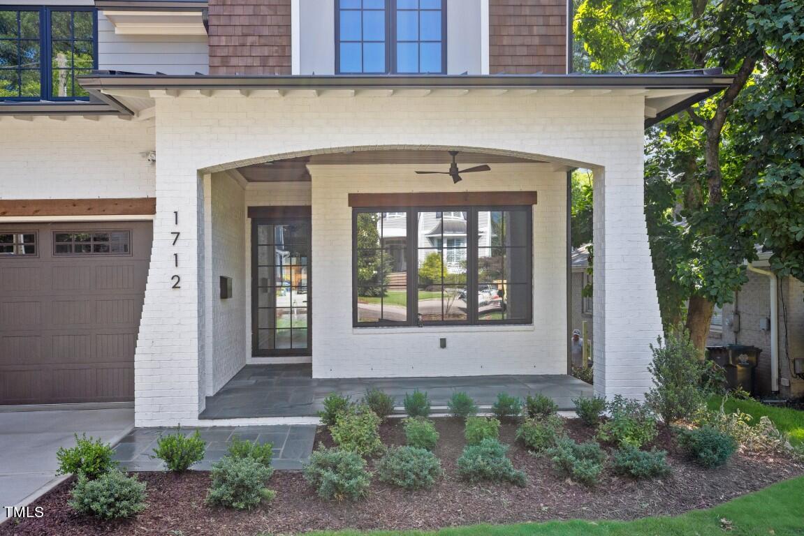 1712 Carson Street Raleigh, NC 27608 - Photo 61 of 62 66-web-or-mls-8Y3A8406-Edit (Medium)