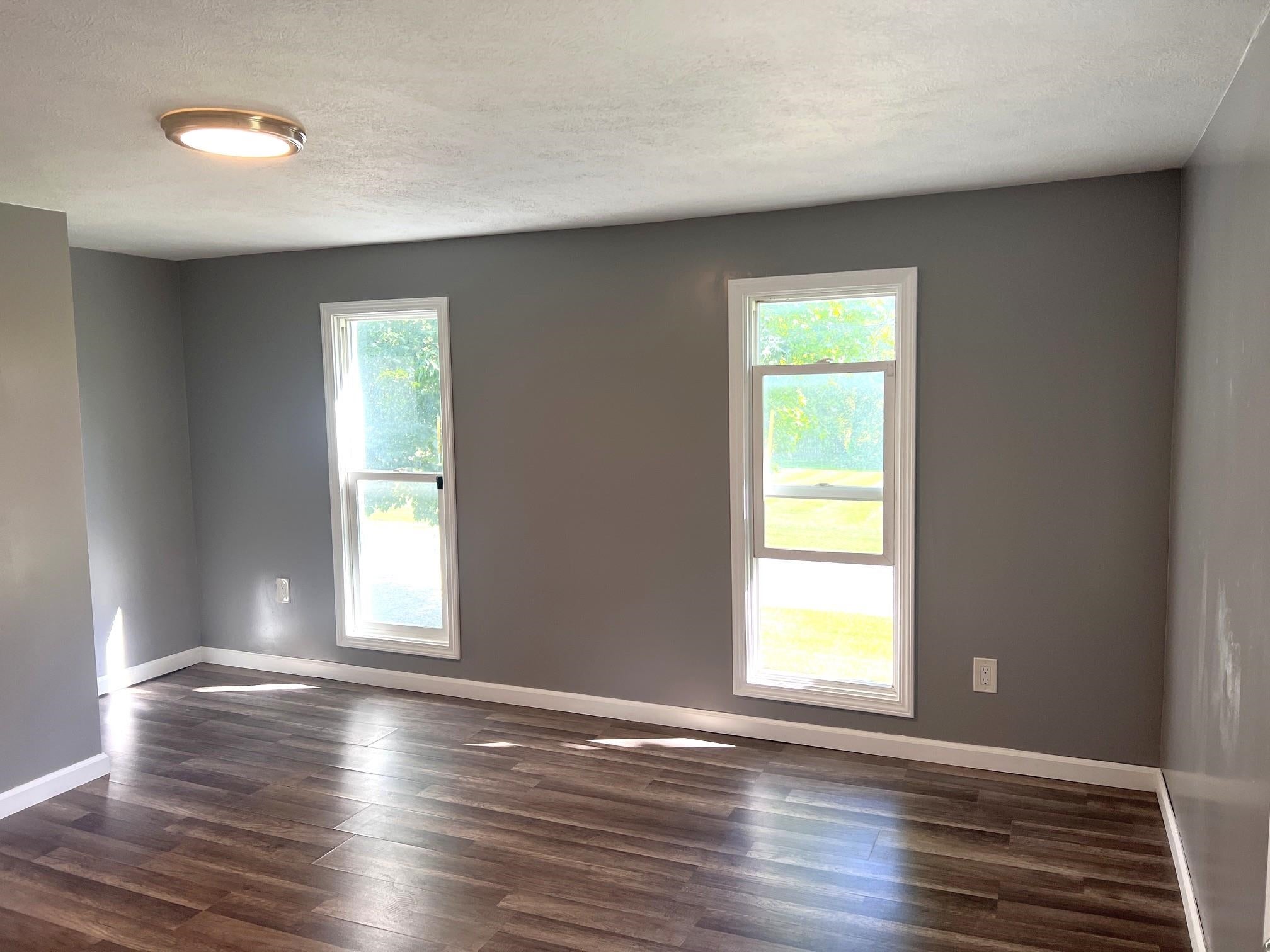 10040 Krouse Road Ovid, MI 48866 - Photo 17 of 39 Gallery Image 17