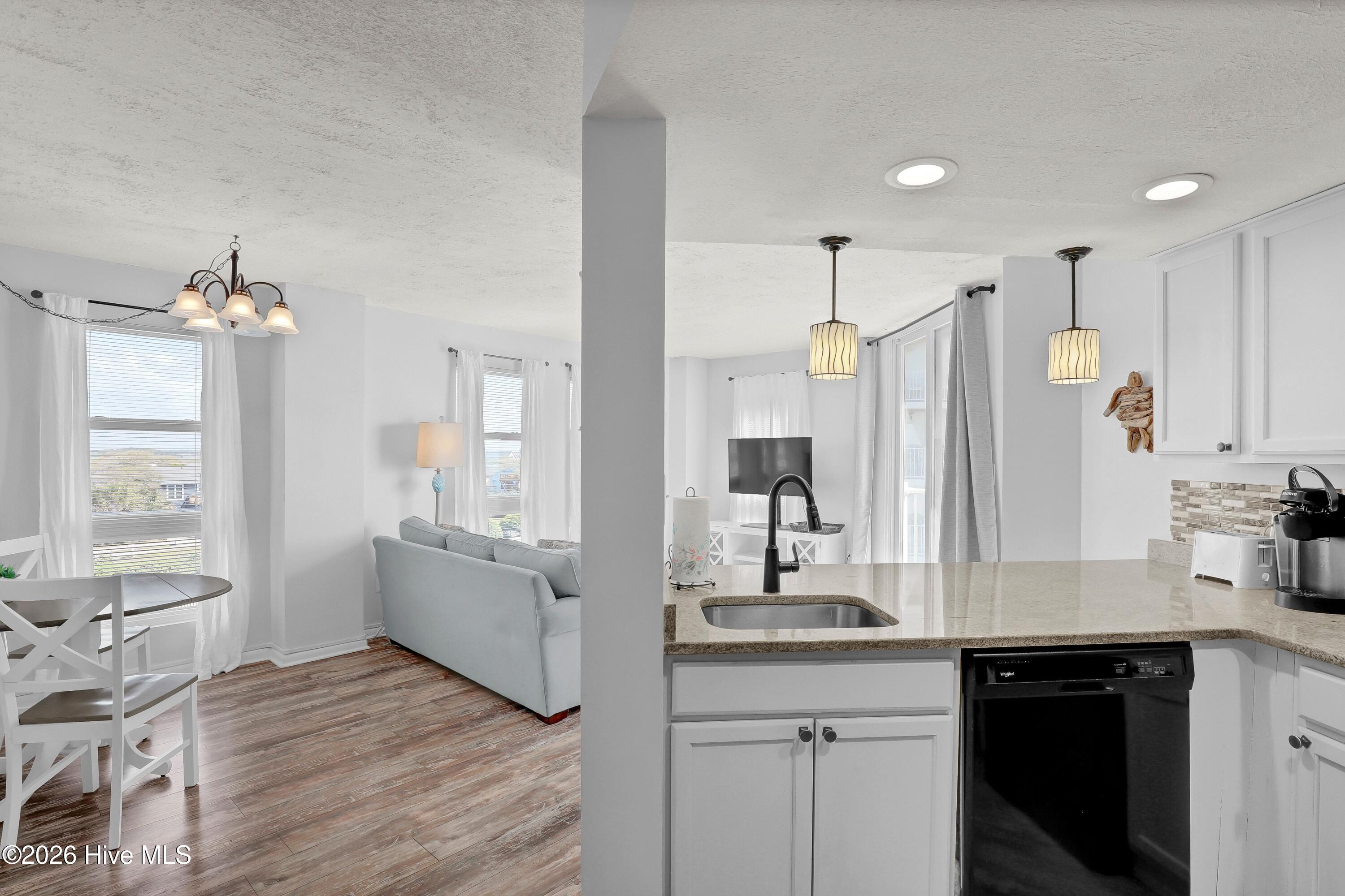 2000 New River Inlet Road, Unit 1214 North Topsail Beach, NC 28460 - Photo 6 of 54 006_6g8a9866_335