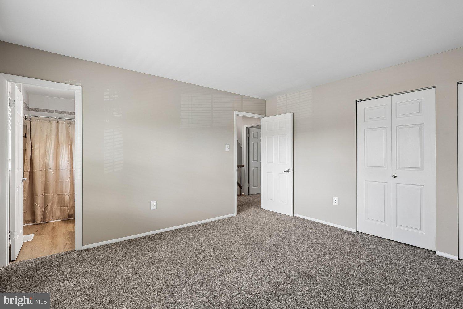2423 Flowering Tree Lane Gambrills, MD 21054 - Photo 20 of 57 Primary Bedroom