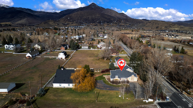623 North Center Street Midway, UT 84049 - Photo 46 of 52