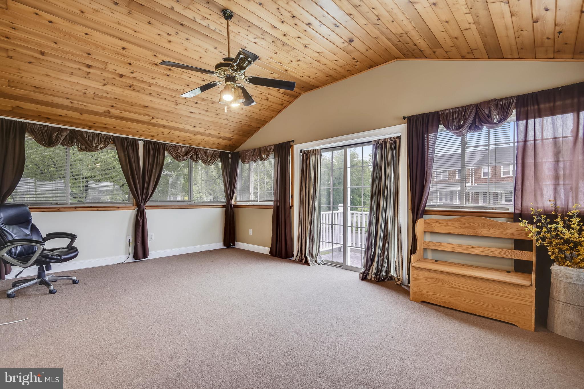 8555 Kavanagh Road Baltimore, MD 21222 - Photo 11 of 19 Interior (General)