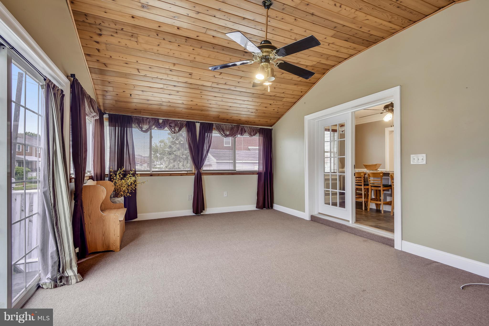 8555 Kavanagh Road Baltimore, MD 21222 - Photo 12 of 19 Interior (General)