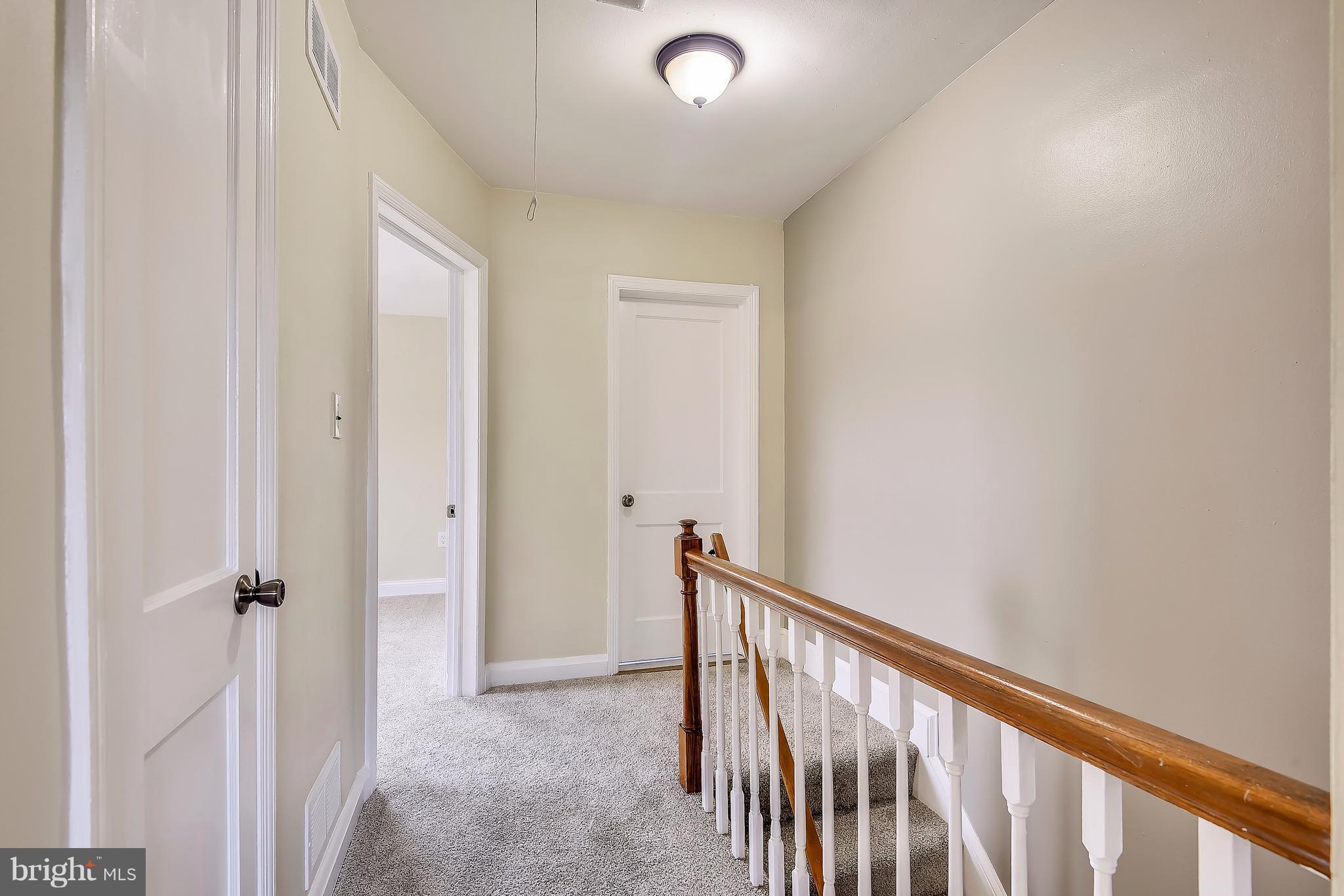 8555 Kavanagh Road Baltimore, MD 21222 - Photo 14 of 19 View