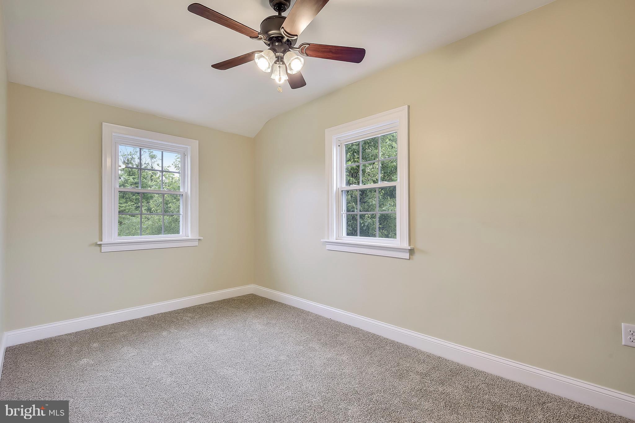 8555 Kavanagh Road Baltimore, MD 21222 - Photo 17 of 19 Bedroom