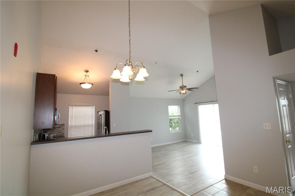 13300 Spring Creek Lane O'Fallon, MO 63368 - Photo 2 of 28