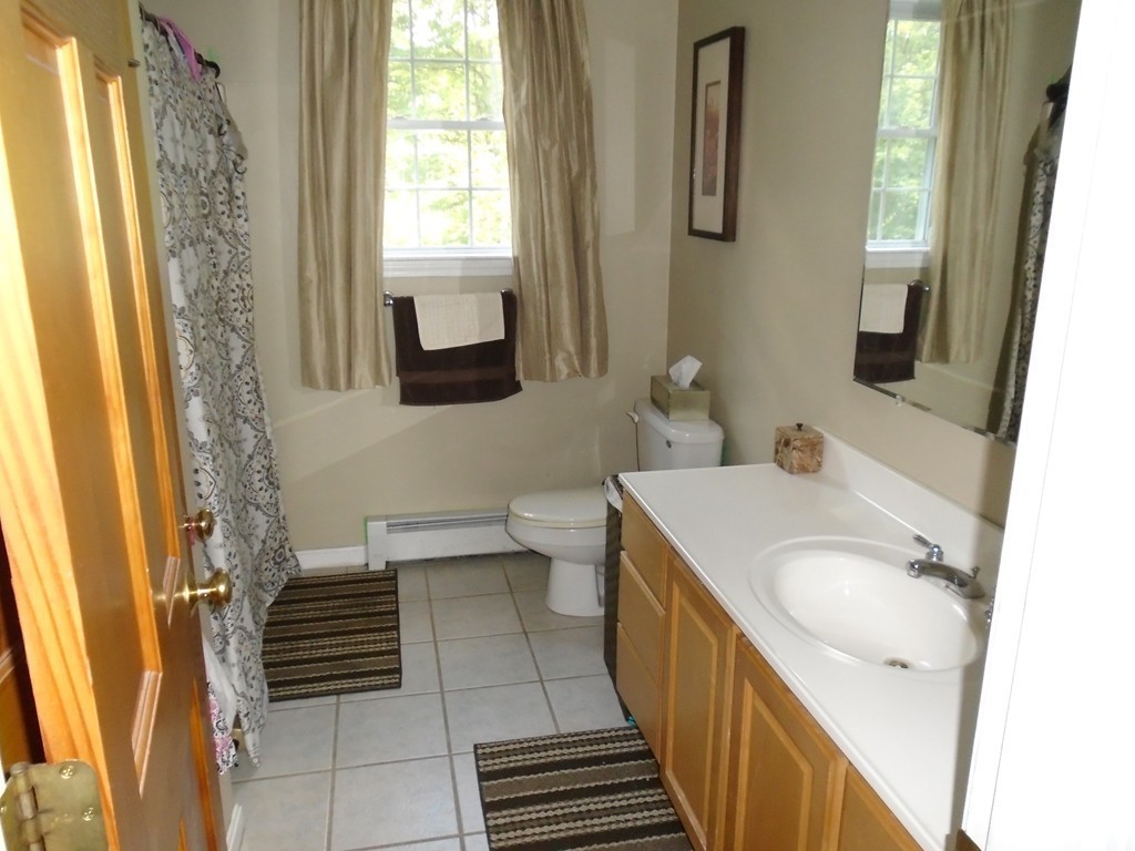 35 Prescott Street Rutland, MA 01543 - Photo 11 of 24 Gallery Image 11