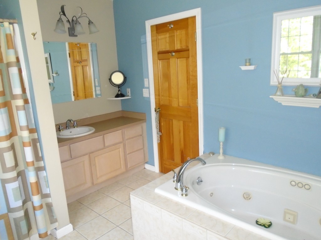 35 Prescott Street Rutland, MA 01543 - Photo 13 of 24 Gallery Image 13