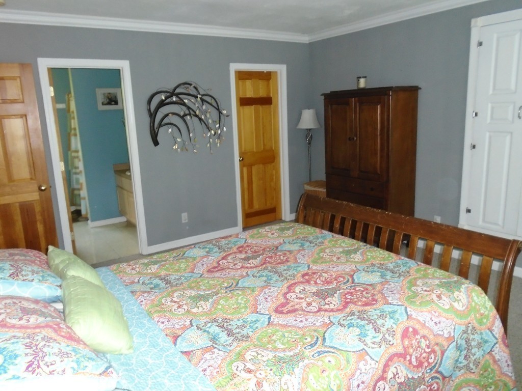 35 Prescott Street Rutland, MA 01543 - Photo 15 of 24 Gallery Image 15