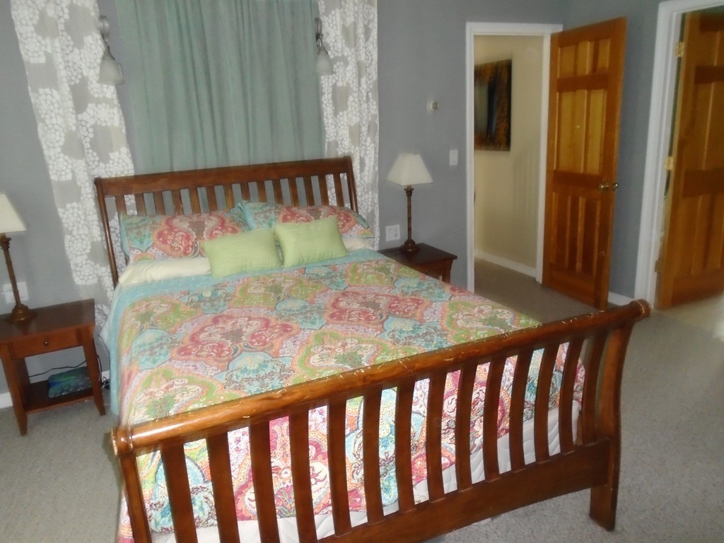 35 Prescott Street Rutland, MA 01543 - Photo 16 of 24 Gallery Image 16