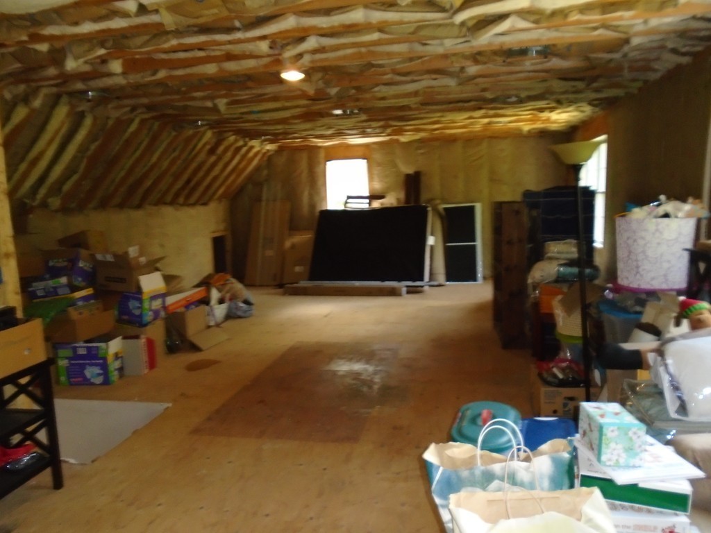35 Prescott Street Rutland, MA 01543 - Photo 17 of 24 Gallery Image 17
