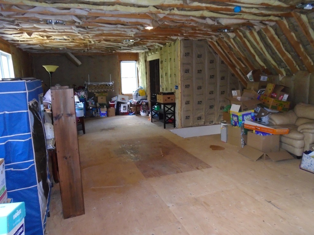 35 Prescott Street Rutland, MA 01543 - Photo 18 of 24 Gallery Image 18
