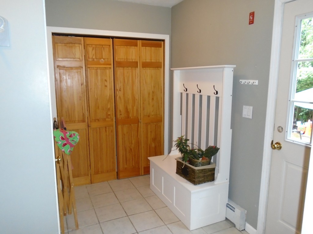 35 Prescott Street Rutland, MA 01543 - Photo 20 of 24 Gallery Image 20