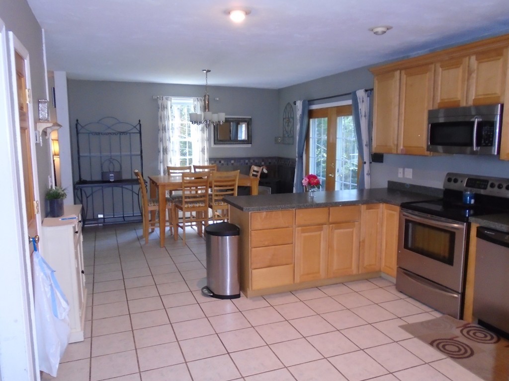 35 Prescott Street Rutland, MA 01543 - Photo 2 of 24 Gallery Image 2