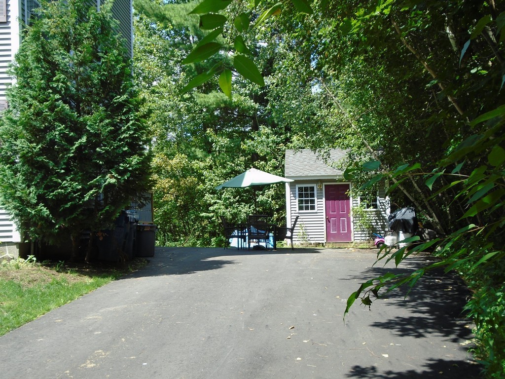 35 Prescott Street Rutland, MA 01543 - Photo 23 of 24 Gallery Image 23