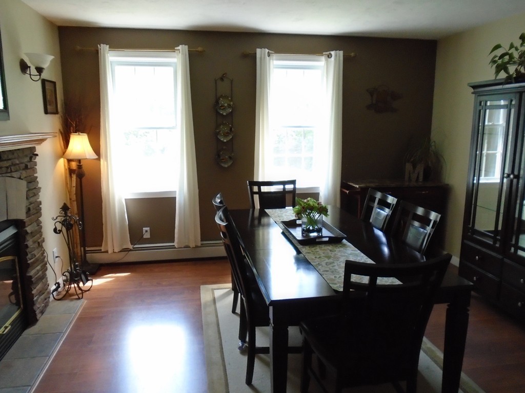 35 Prescott Street Rutland, MA 01543 - Photo 3 of 24 Gallery Image 3