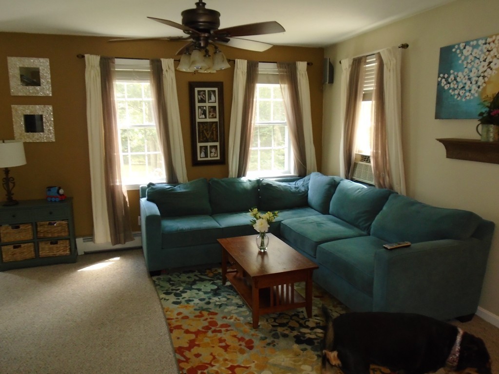 35 Prescott Street Rutland, MA 01543 - Photo 4 of 24 Gallery Image 4