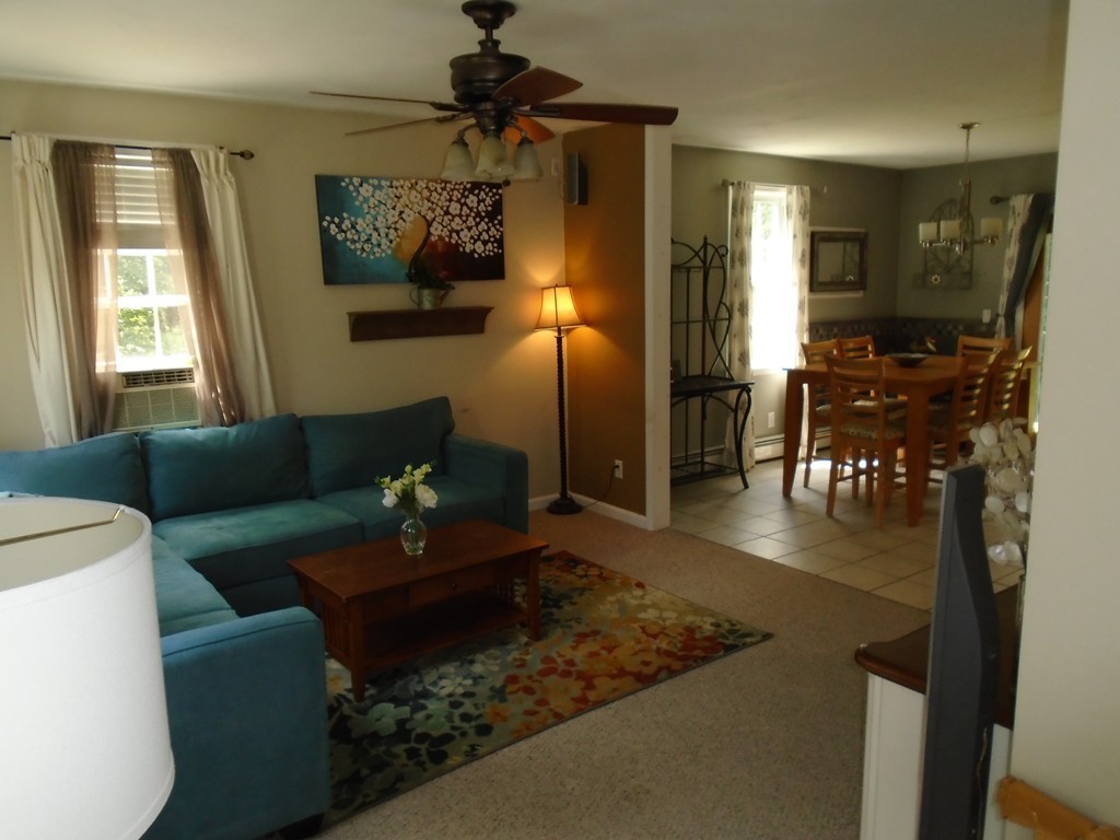 35 Prescott Street Rutland, MA 01543 - Photo 5 of 24 Gallery Image 5