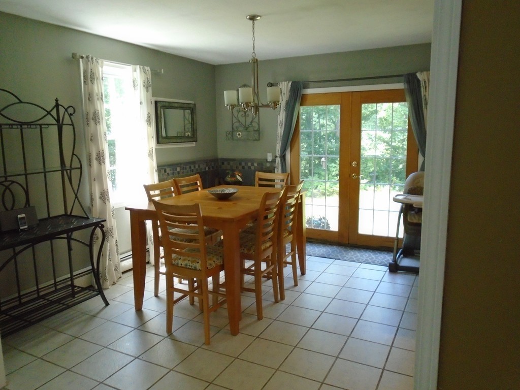 35 Prescott Street Rutland, MA 01543 - Photo 6 of 24 Gallery Image 6