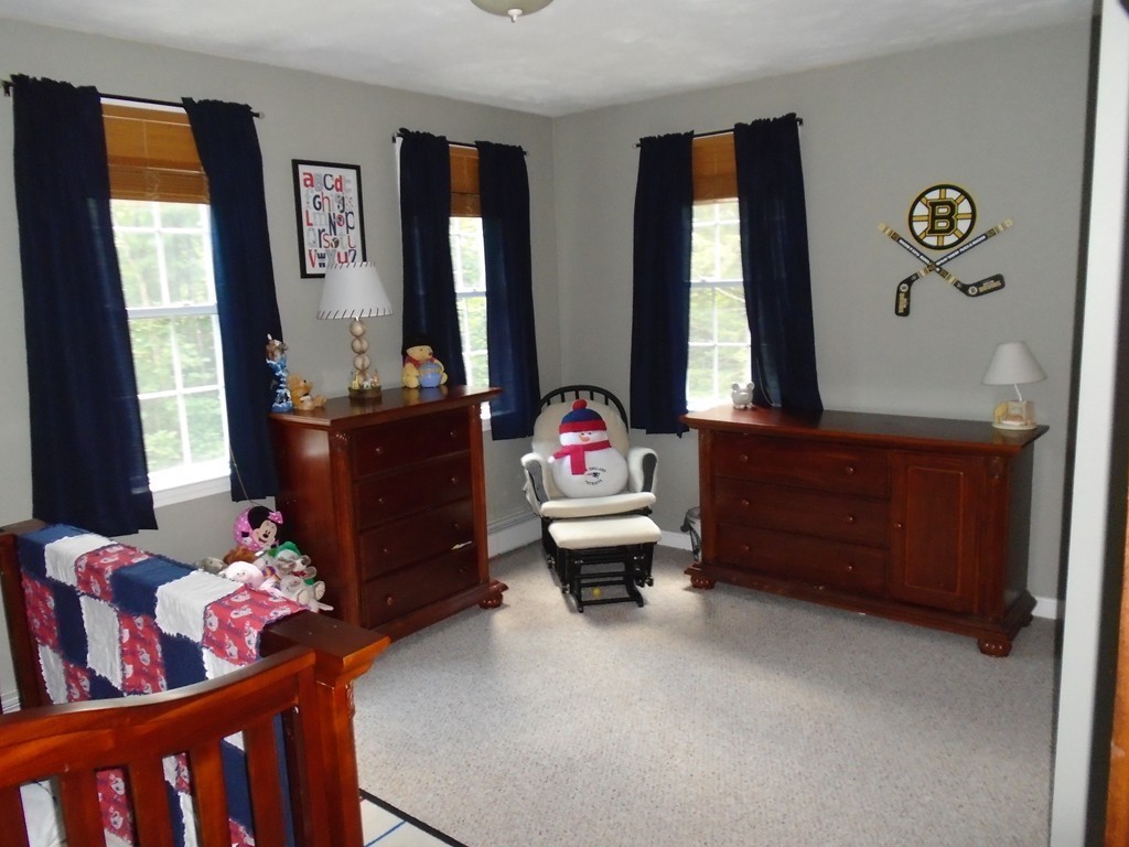35 Prescott Street Rutland, MA 01543 - Photo 8 of 24 Gallery Image 8