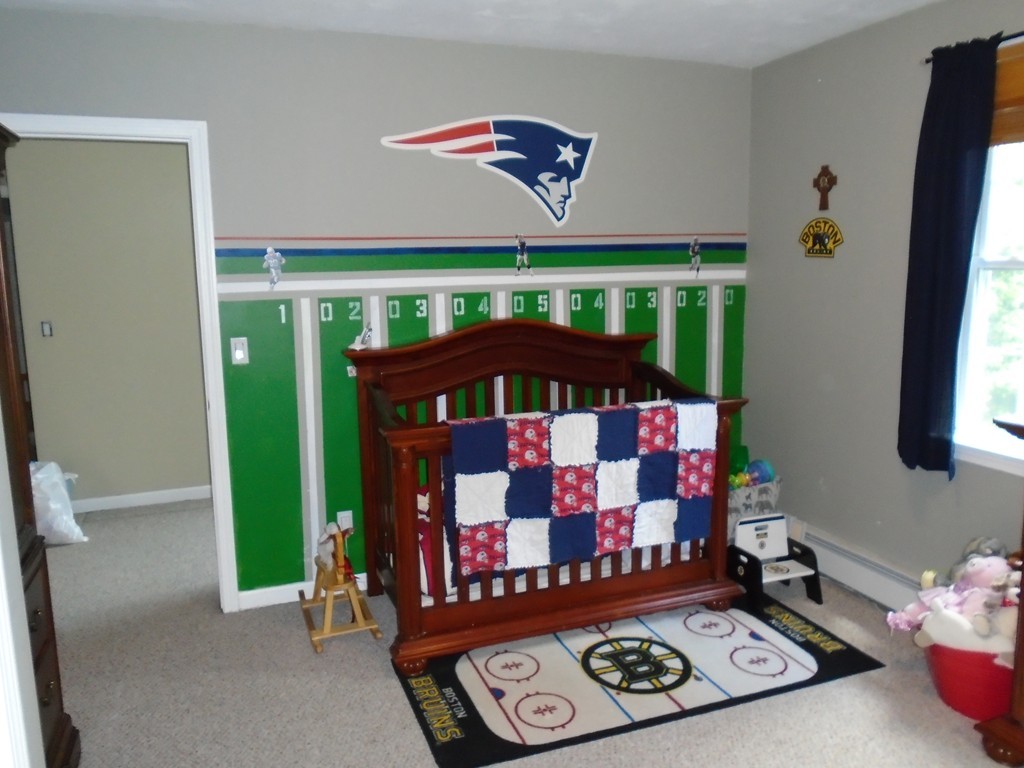 35 Prescott Street Rutland, MA 01543 - Photo 9 of 24 Gallery Image 9