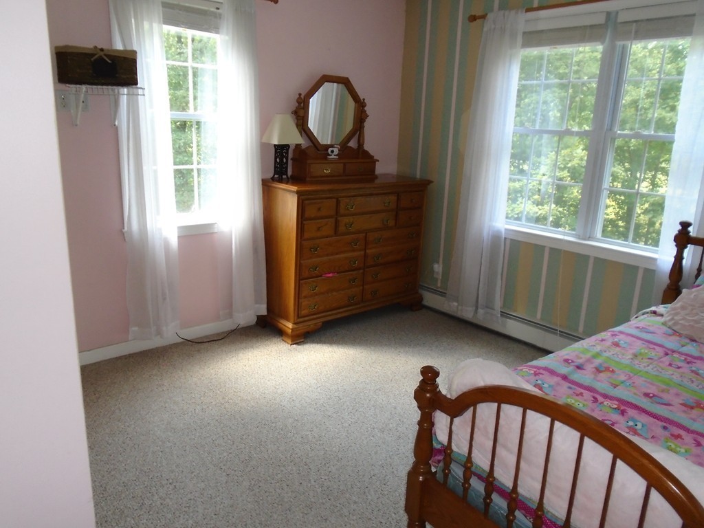 35 Prescott Street Rutland, MA 01543 - Photo 10 of 24 Gallery Image 10