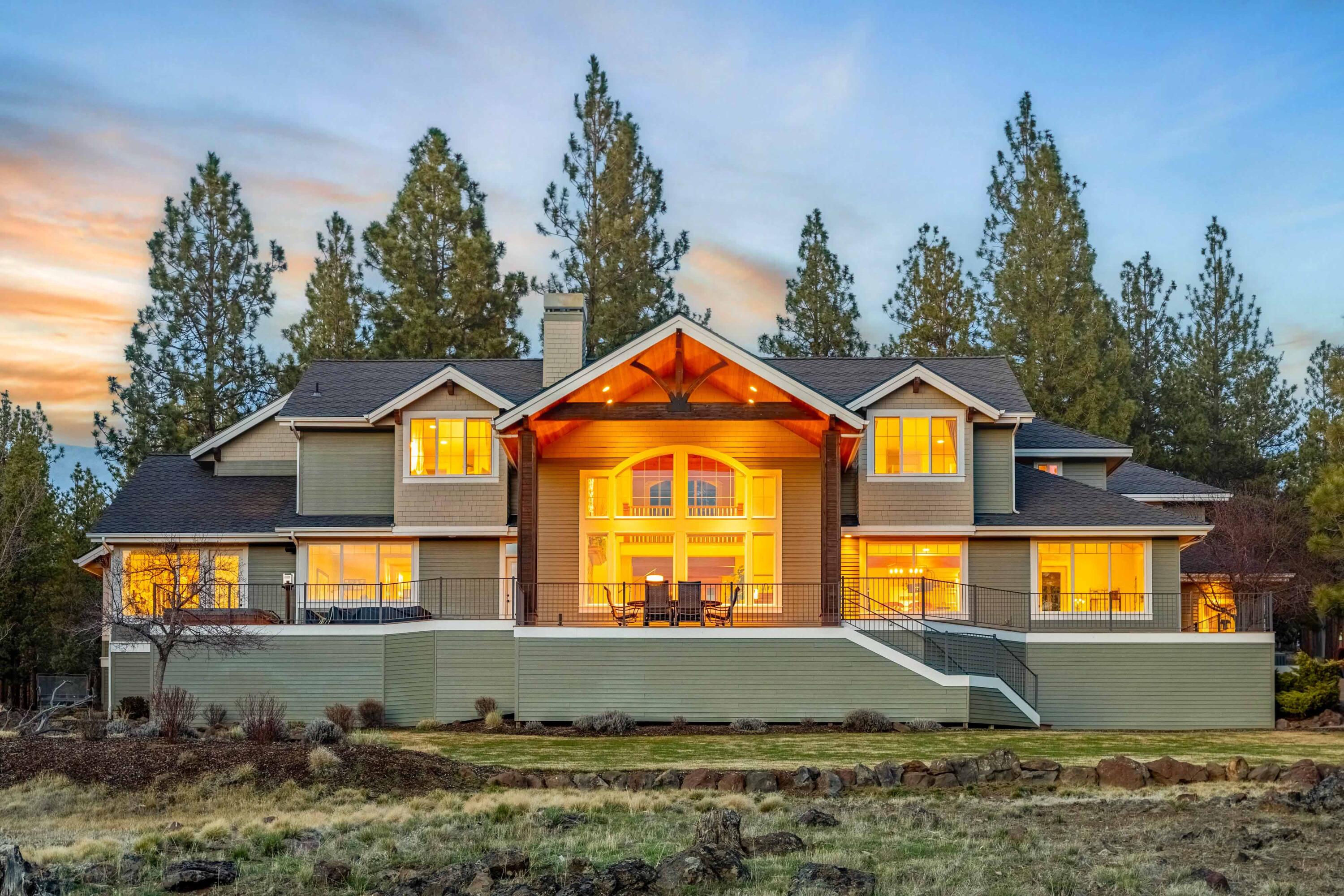 69485 Deer Ridge Road Sisters, OR 97759 - Photo 93 of 94