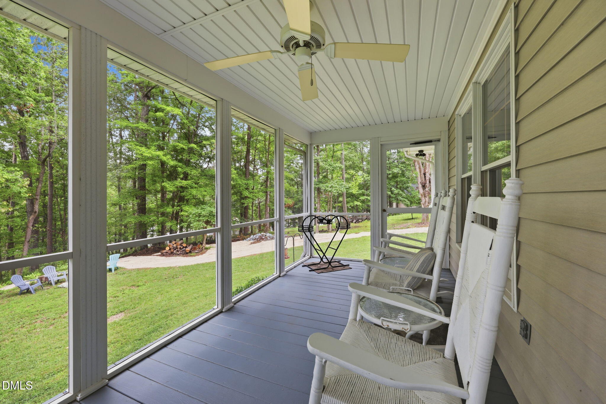 270 Kelley Ridge Road Semora, NC 27343 - Photo 37 of 54 55-web-or-mls-IMG_8230