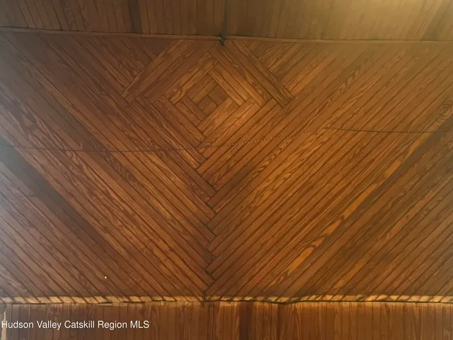 $169,000 | 7838 Route 81 Oak Hill, Oak Hill, NY 12460