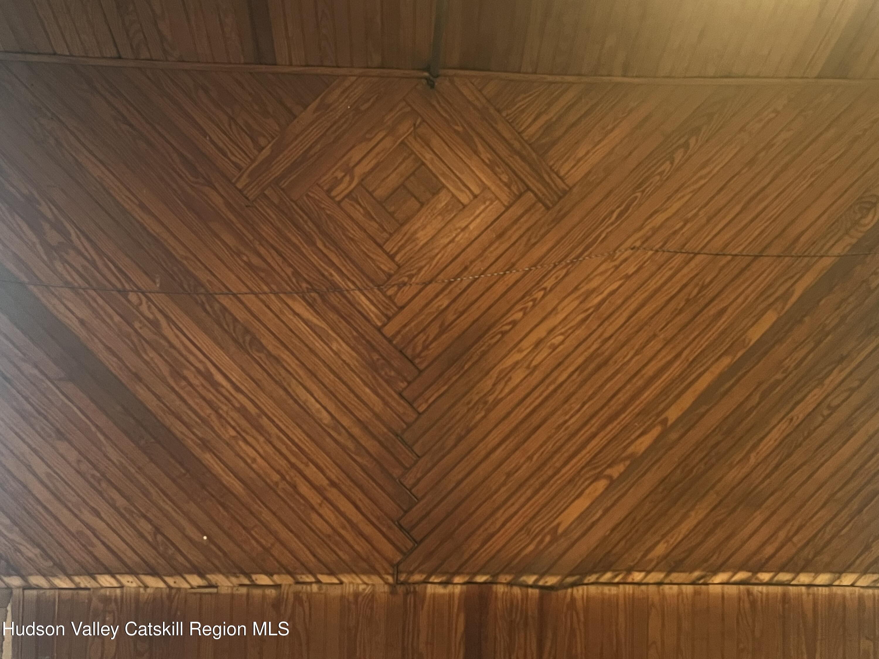 7838 Route 81 Oak Hill Oak Hill, NY 12460 - Photo 5 of 14 a close up of a sink