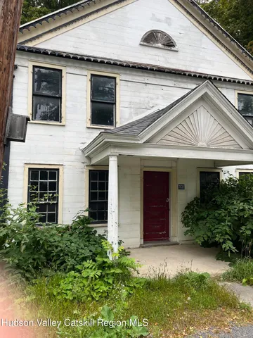 $169,000 | 7838 Route 81 Oak Hill, Oak Hill, NY 12460