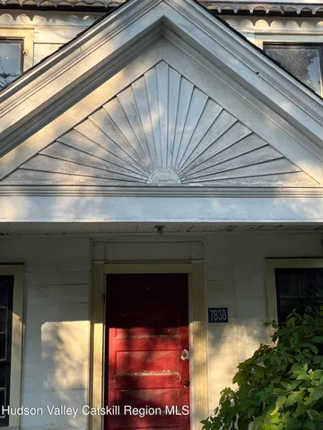 $169,000 | 7838 Route 81 Oak Hill, Oak Hill, NY 12460