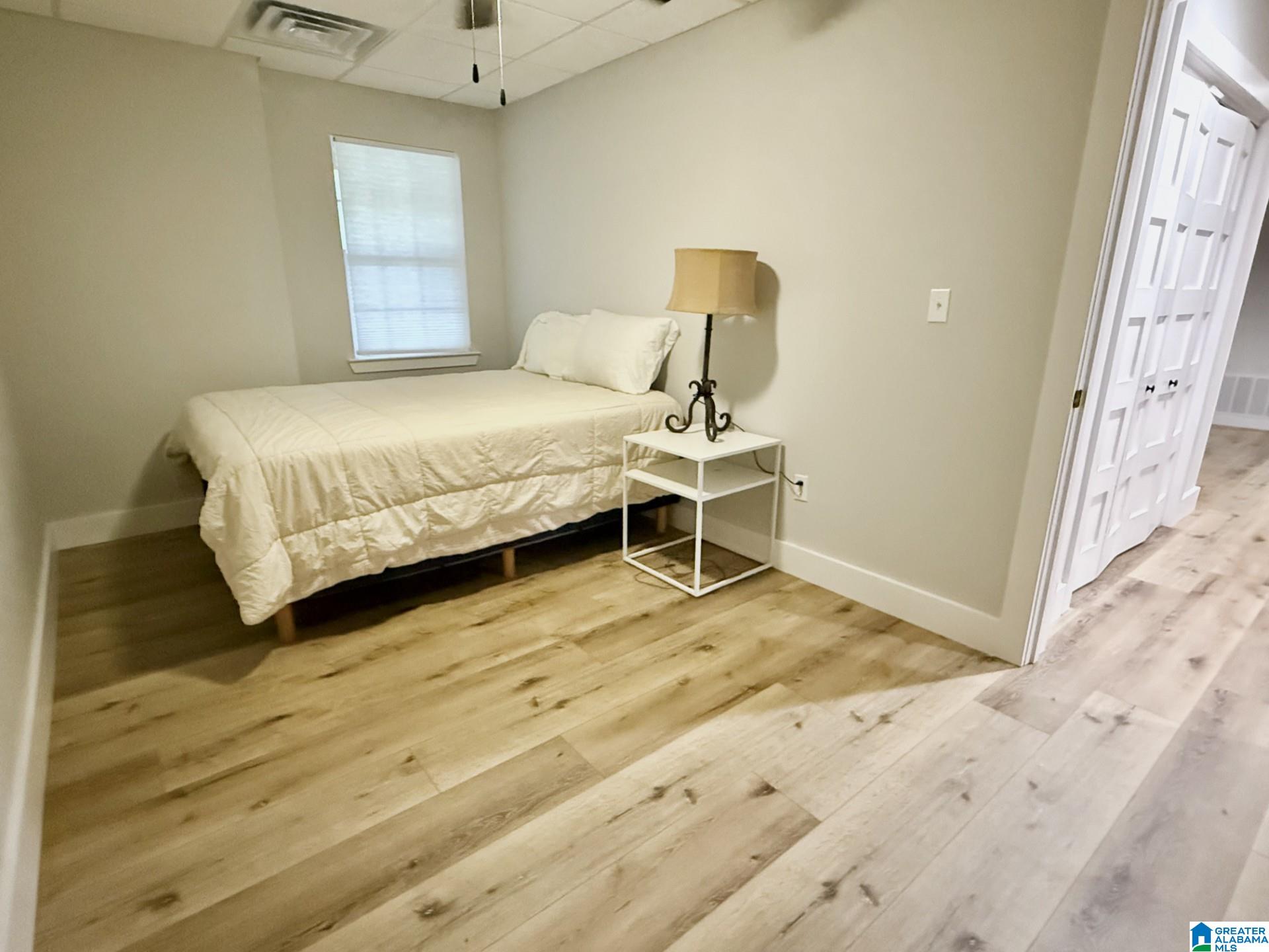 140 Pam Street Wedowee, AL 36278 - Photo 25 of 29