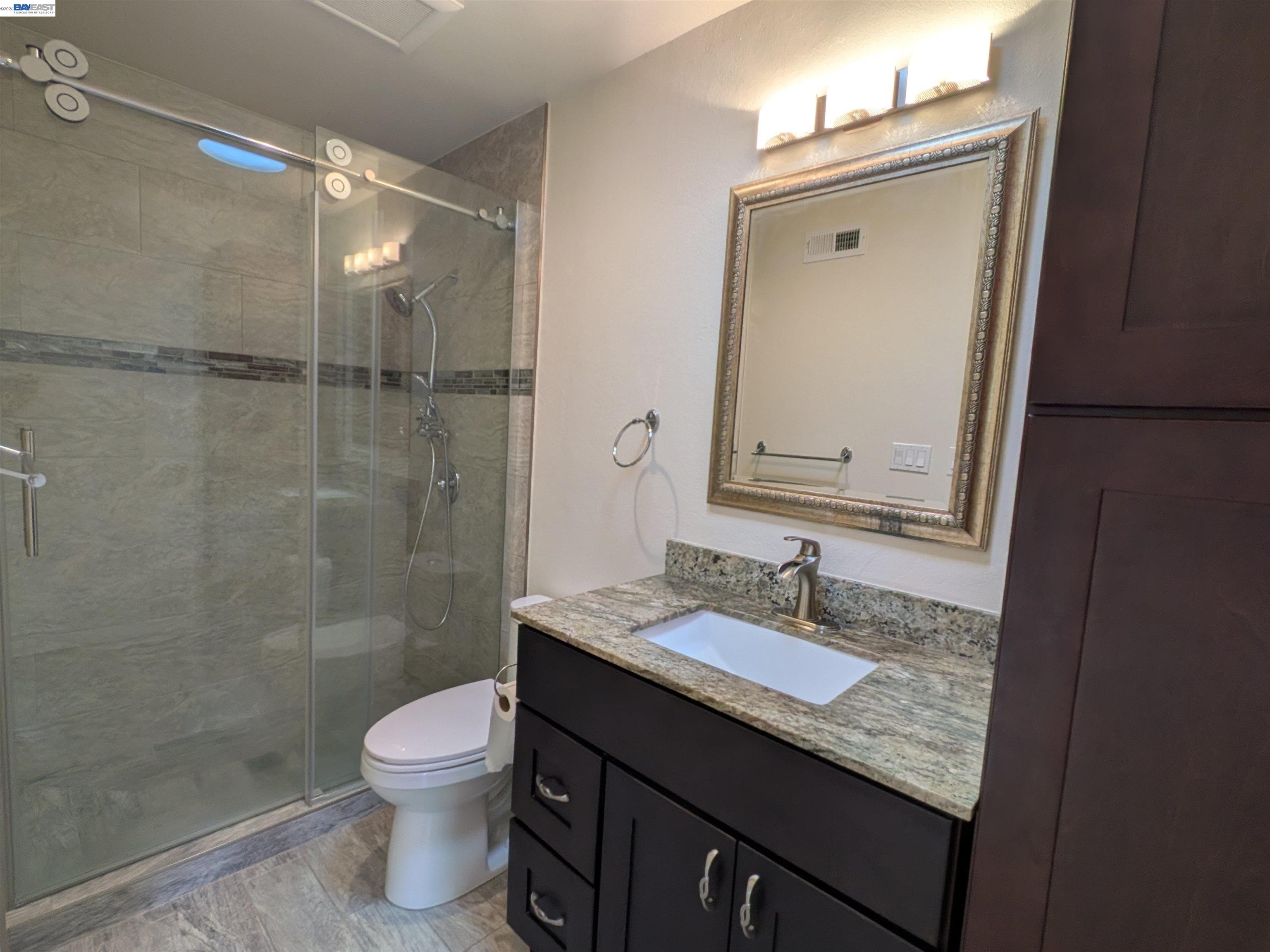 736 Shard Court Fremont, CA 94539 - Photo 35 of 48