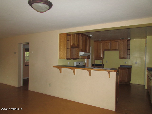 2802 East Devon Street Tucson, AZ 85716 - Photo 20 of 36