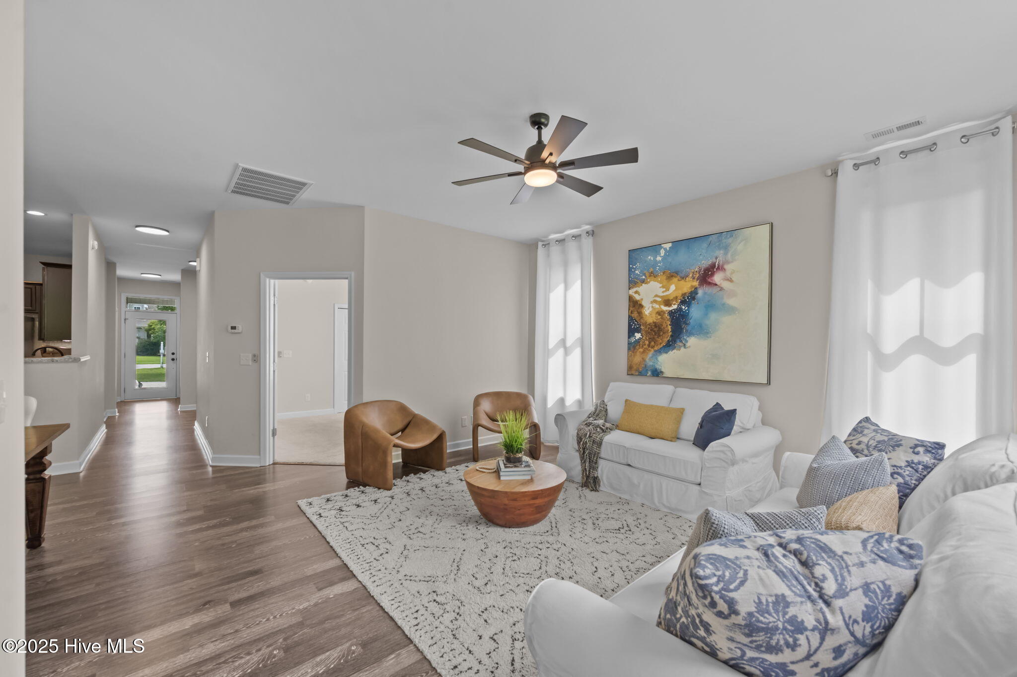 119 Azalea Drive Hampstead, NC 28443 - Photo 13 of 56 48-web-or-mls-_RAD1465