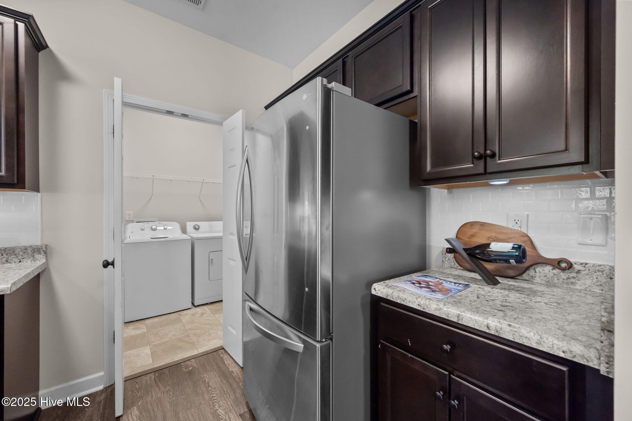 119 Azalea Drive Hampstead, NC 28443 - Photo 22 of 56 44-web-or-mls-_RAD1439