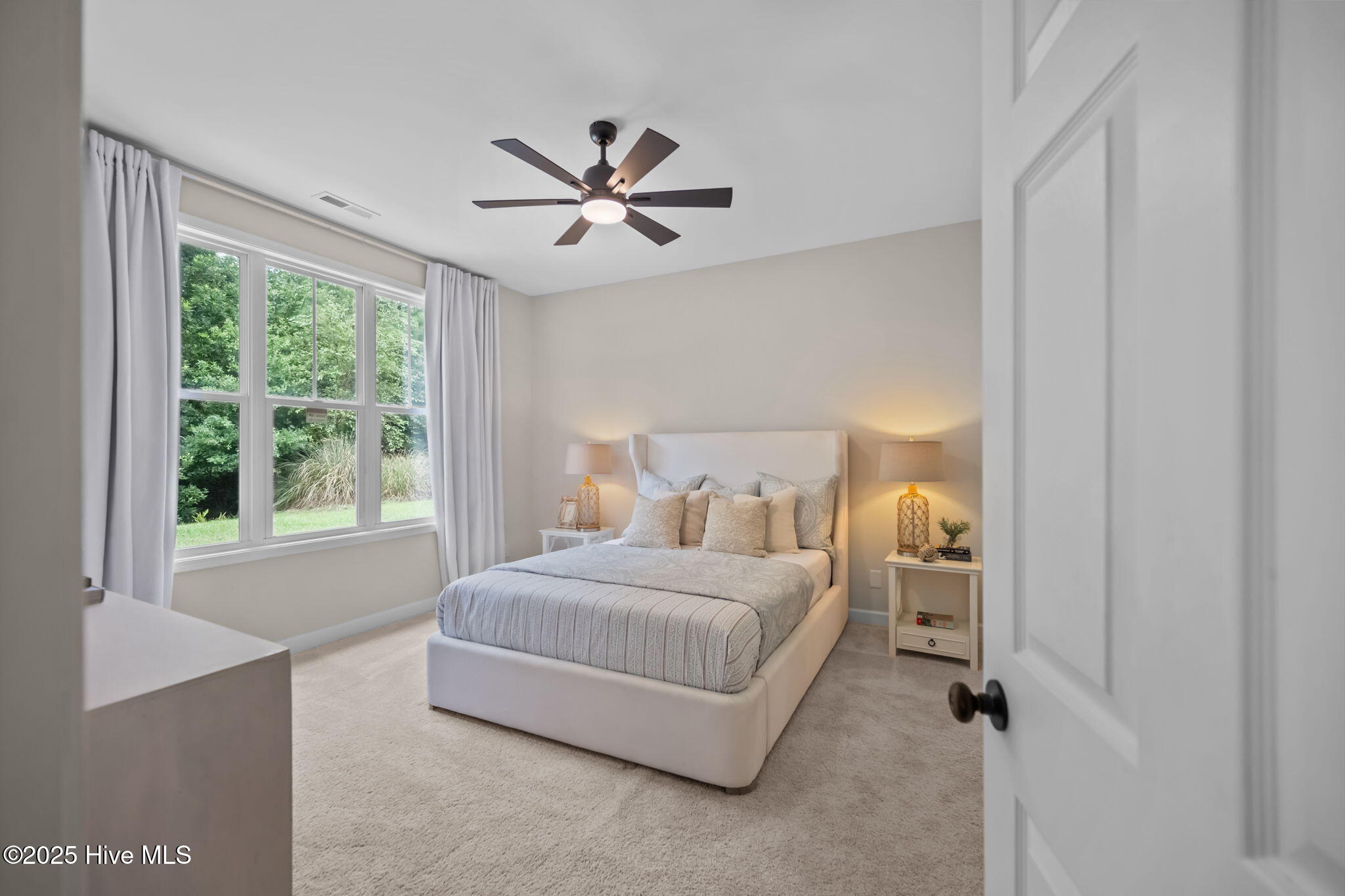 119 Azalea Drive Hampstead, NC 28443 - Photo 25 of 56 38-web-or-mls-_RAD1405