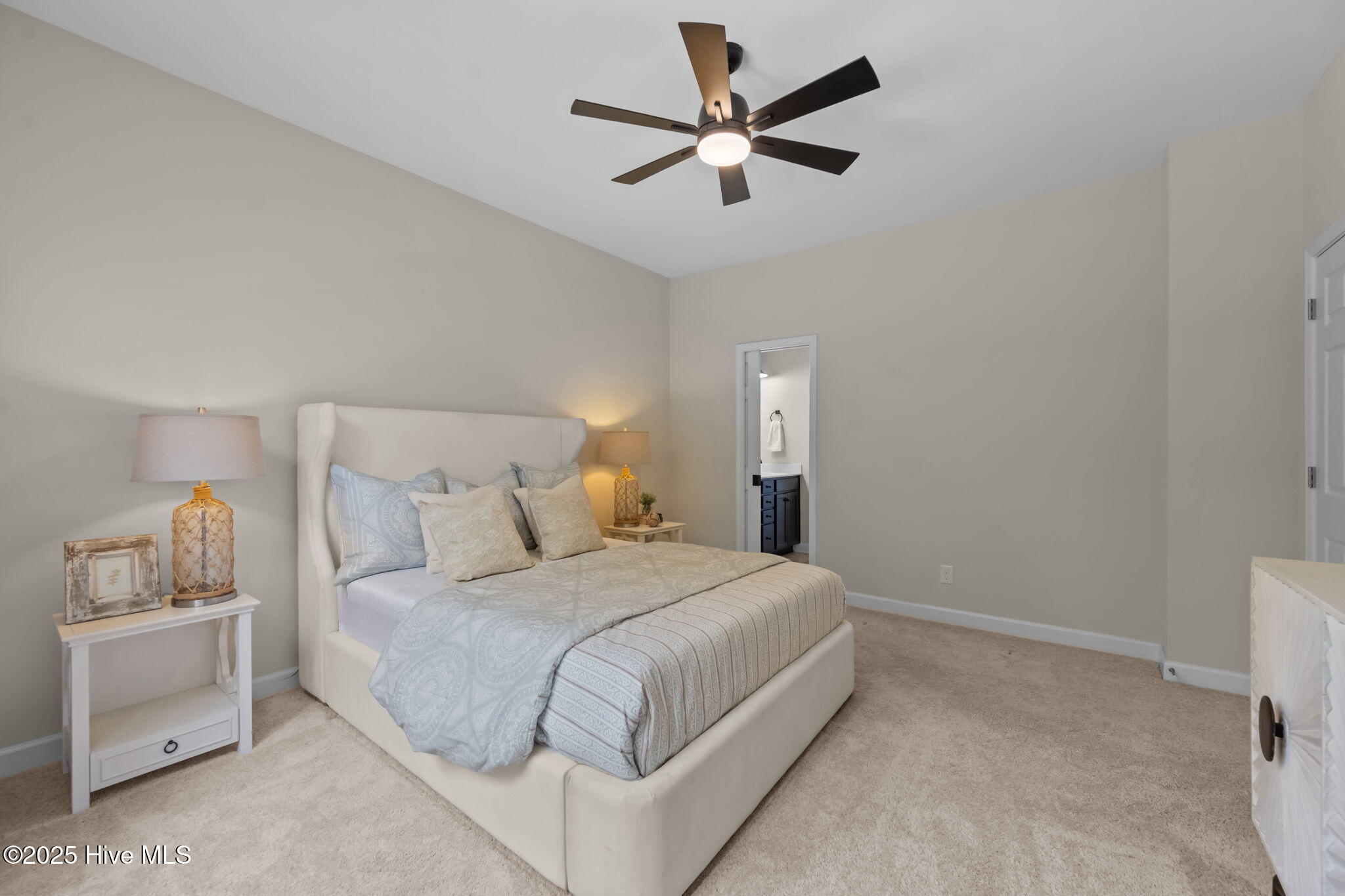 119 Azalea Drive Hampstead, NC 28443 - Photo 27 of 56 52-web-or-mls-_RAD1492