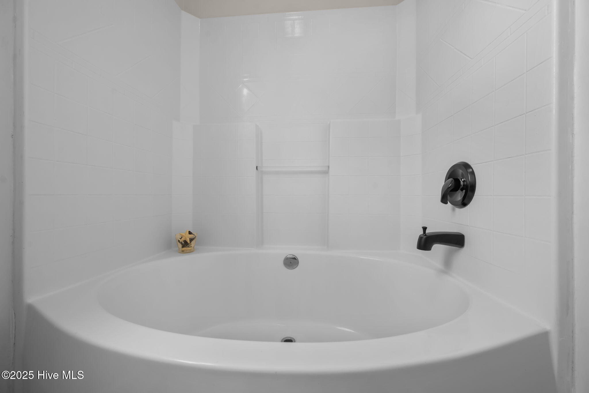 119 Azalea Drive Hampstead, NC 28443 - Photo 29 of 56 56-web-or-mls-_RAD1513