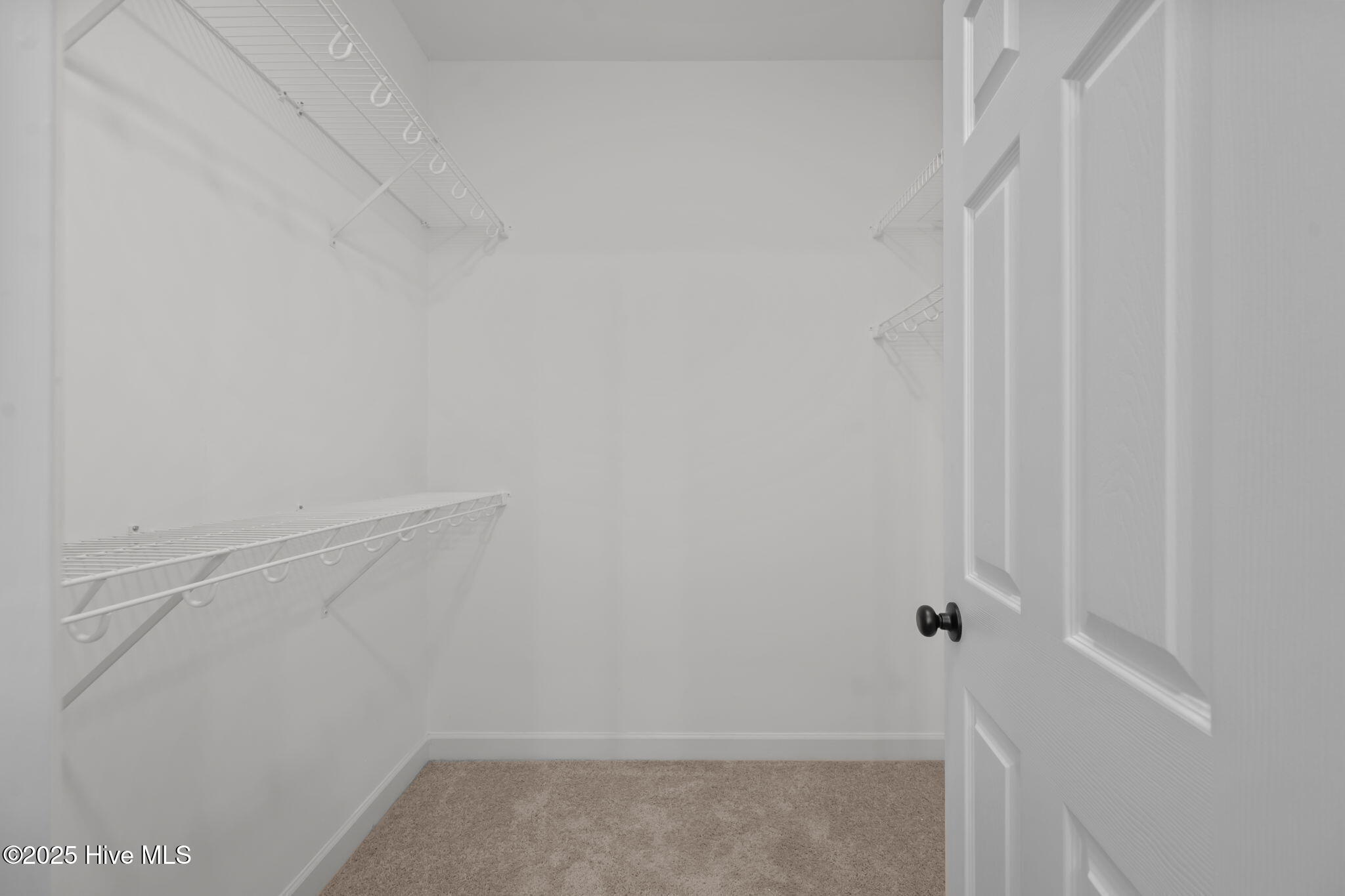 119 Azalea Drive Hampstead, NC 28443 - Photo 30 of 56 55-web-or-mls-_RAD1510