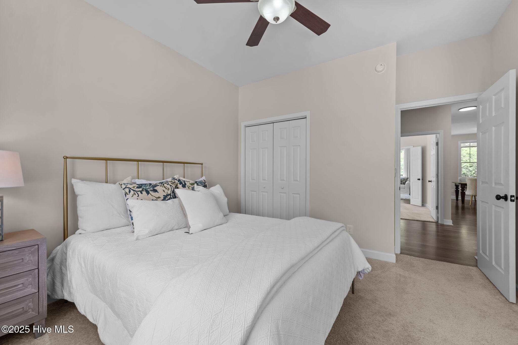 119 Azalea Drive Hampstead, NC 28443 - Photo 33 of 56 30-web-or-mls-_RAD1327